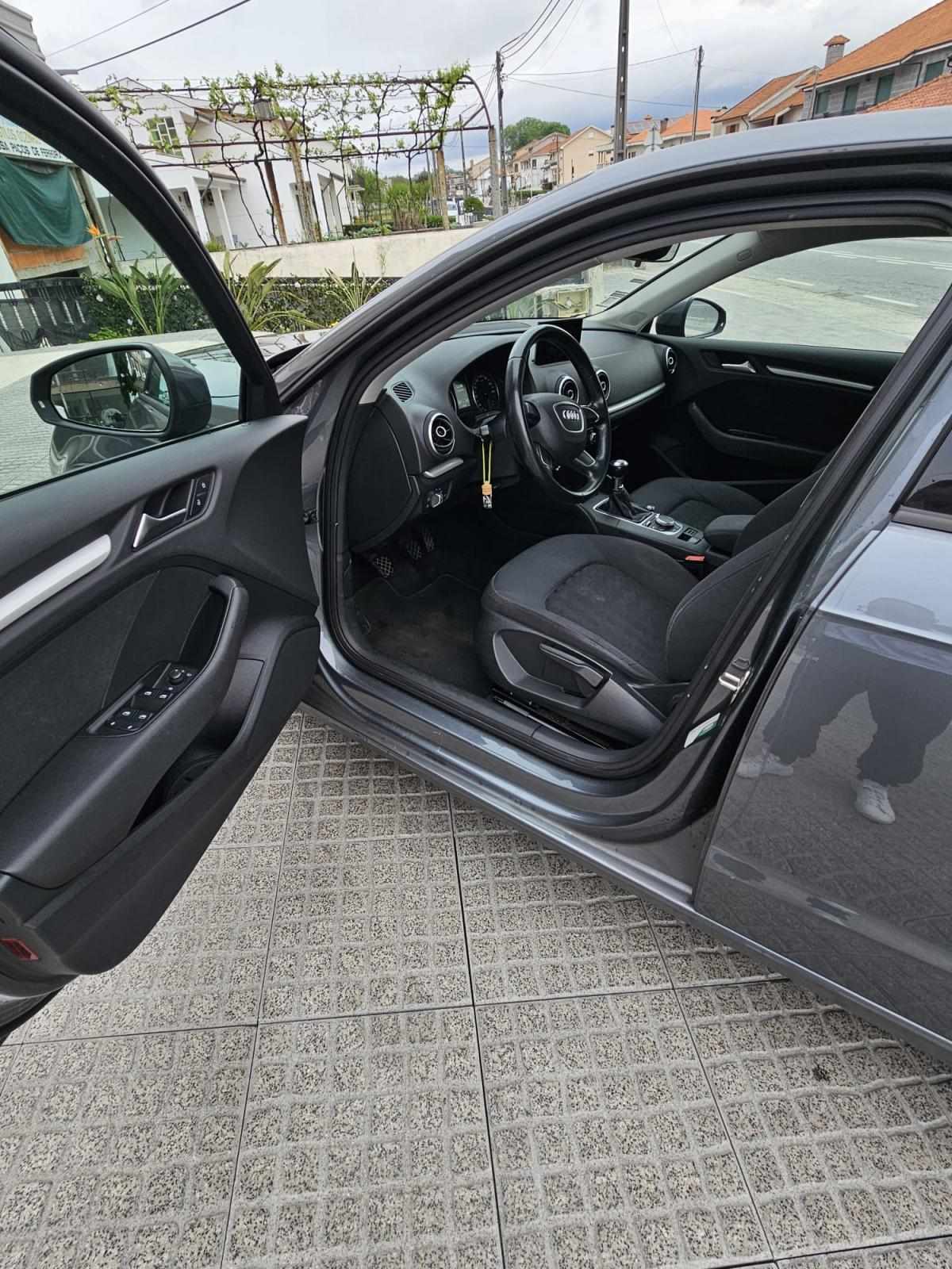 audi-a3-1-6-tdi-2015-diesel-1598cc