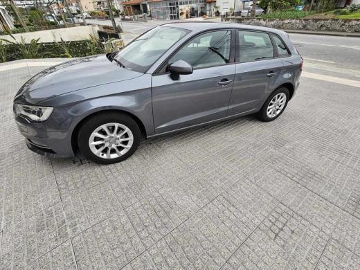 audi-a3-1-6-tdi-2015-diesel-1598cc
