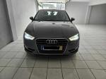 audi-a3-1-6-tdi-2015-diesel-1598cc