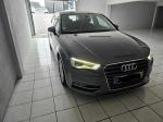 audi-a3-1-6-tdi-2015-diesel-1598cc