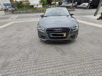 audi-a3-1-6-tdi-2015-diesel-1598cc