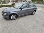 audi-a3-1-6-tdi-2015-diesel-1598cc