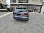 audi-a3-1-6-tdi-2015-diesel-1598cc