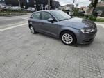 audi-a3-1-6-tdi-2015-diesel-1598cc