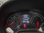 audi-a3-1-6-tdi-2015-diesel-1598cc