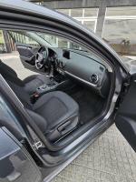 audi-a3-1-6-tdi-2015-diesel-1598cc