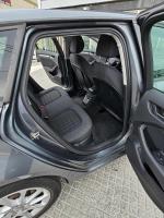 audi-a3-1-6-tdi-2015-diesel-1598cc