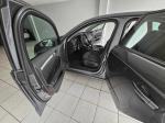 audi-a3-1-6-tdi-2015-diesel-1598cc