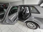 audi-a3-1-6-tdi-2015-diesel-1598cc