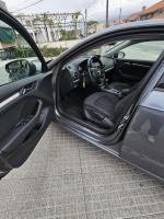 audi-a3-1-6-tdi-2015-diesel-1598cc