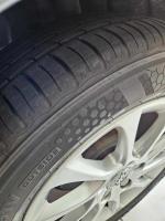 audi-a3-1-6-tdi-2015-diesel-1598cc