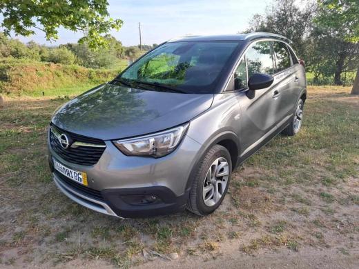 opel-crossland-x-1-5-2019-diesel-1499cc