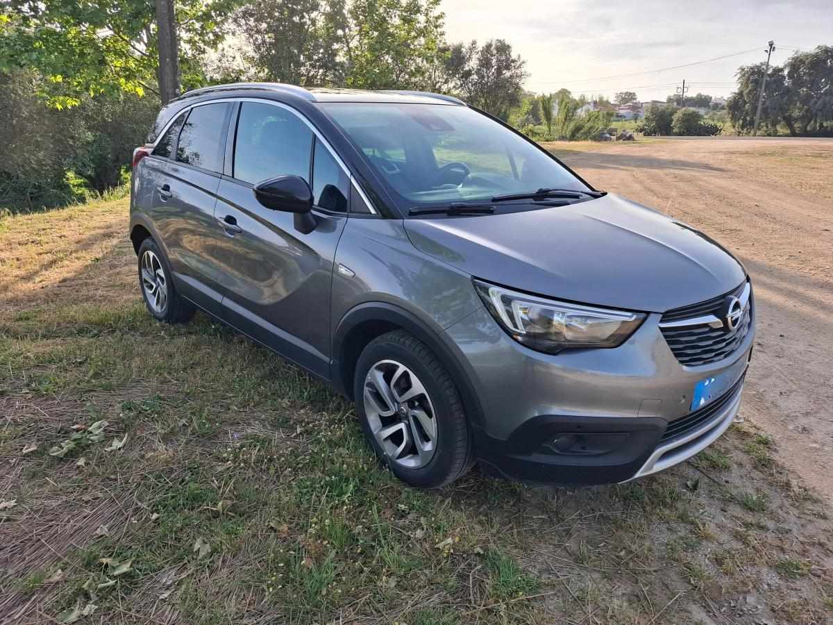 opel-crossland-x-1-5-2019-diesel-1499cc