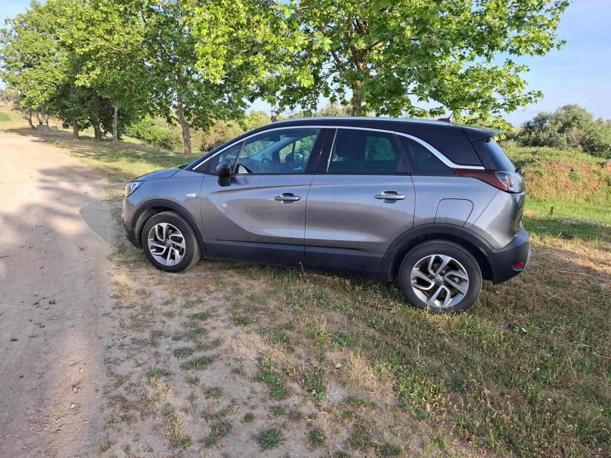 opel-crossland-x-1-5-2019-diesel-1499cc