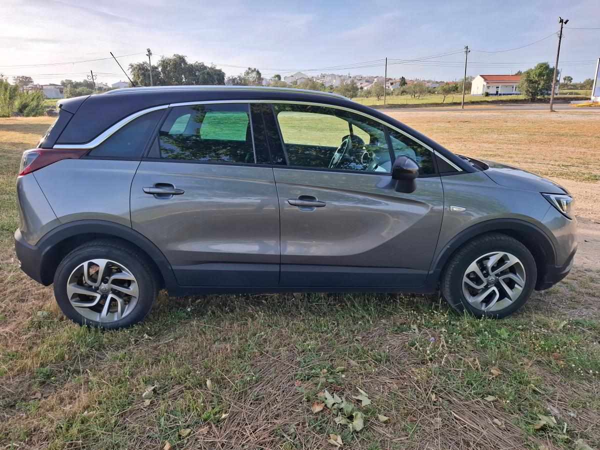 opel-crossland-x-1-5-2019-diesel-1499cc