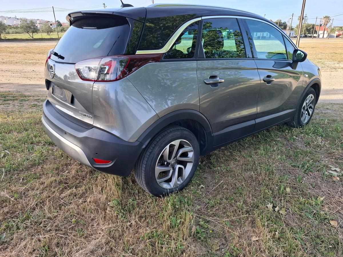 opel-crossland-x-1-5-2019-diesel-1499cc