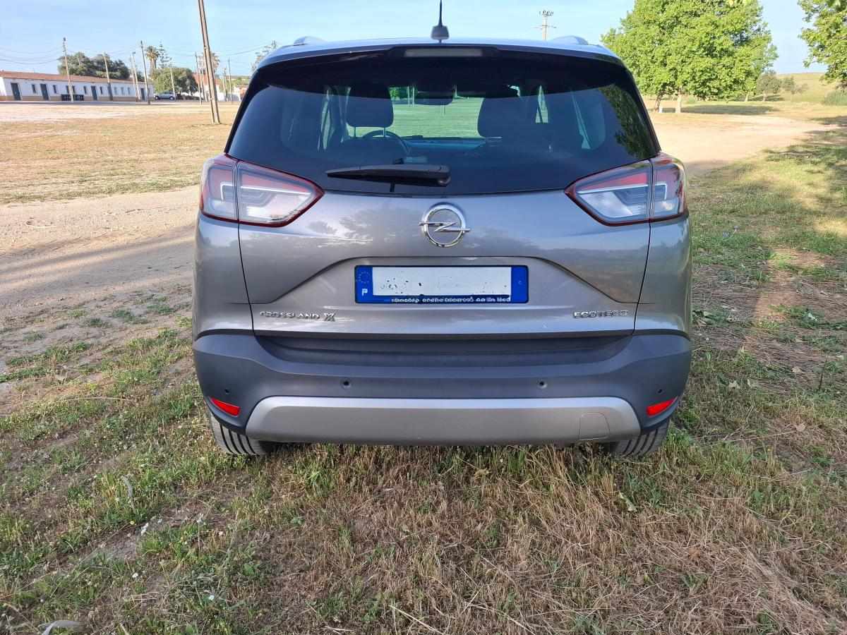 opel-crossland-x-1-5-2019-diesel-1499cc