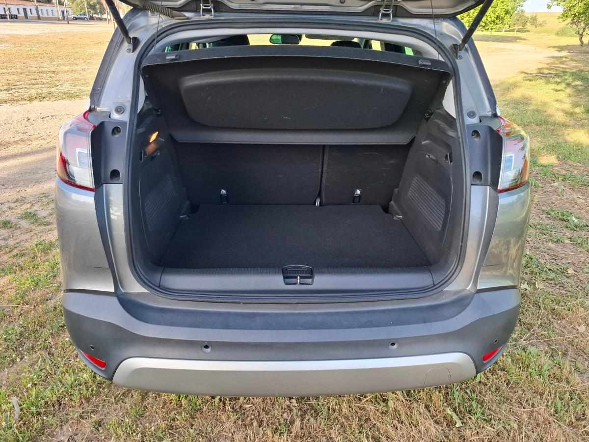 opel-crossland-x-1-5-2019-diesel-1499cc
