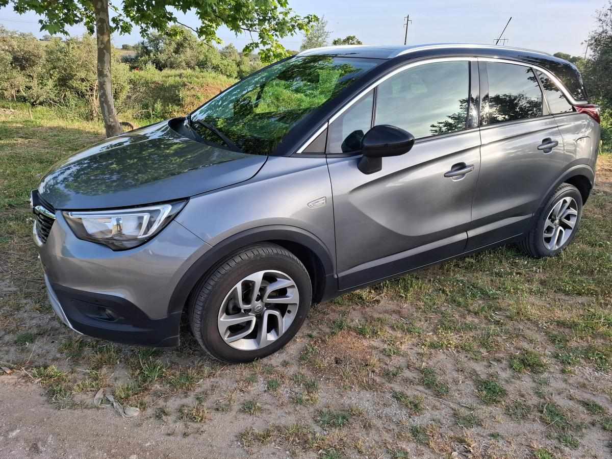 opel-crossland-x-1-5-2019-diesel-1499cc