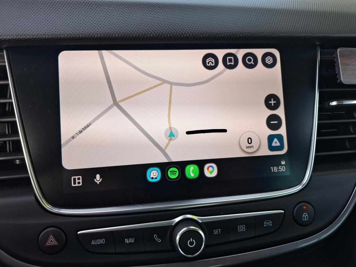 opel-crossland-x-1-5-2019-diesel-1499cc