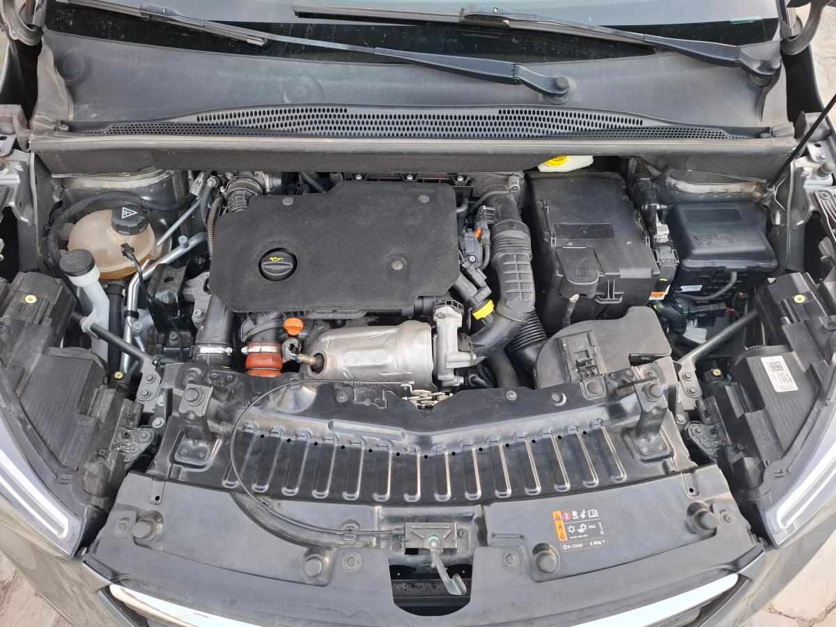 opel-crossland-x-1-5-2019-diesel-1499cc