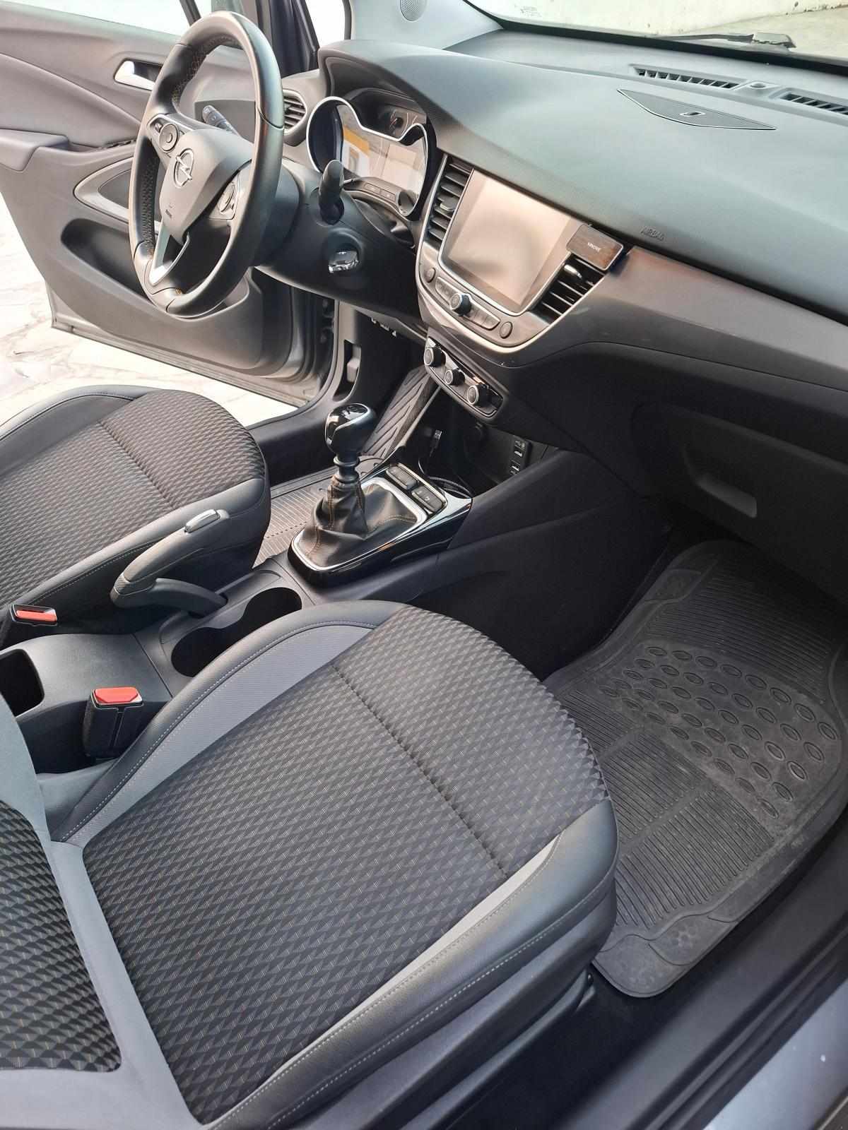 opel-crossland-x-1-5-2019-diesel-1499cc