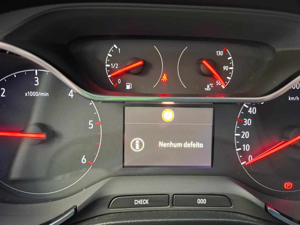 opel-crossland-x-1-5-2019-diesel-1499cc