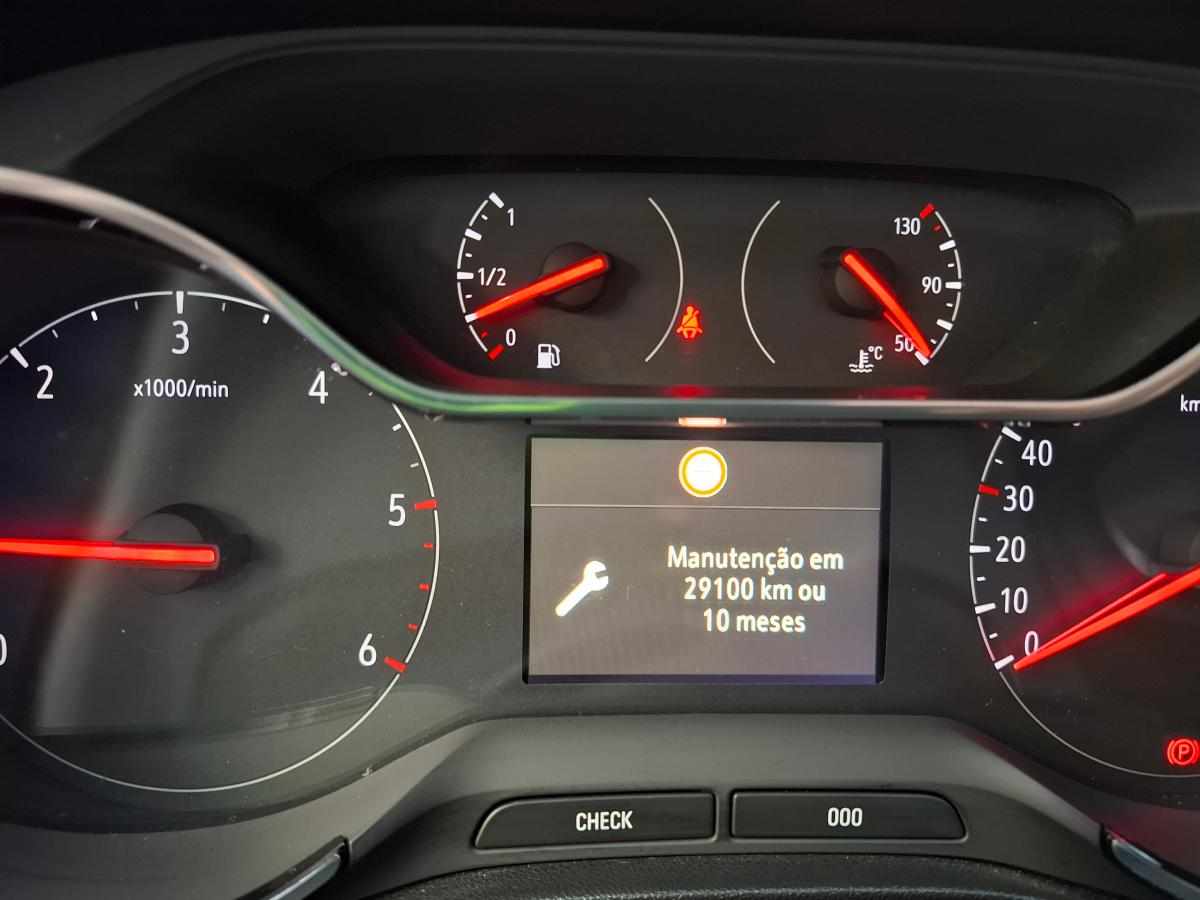 opel-crossland-x-1-5-2019-diesel-1499cc