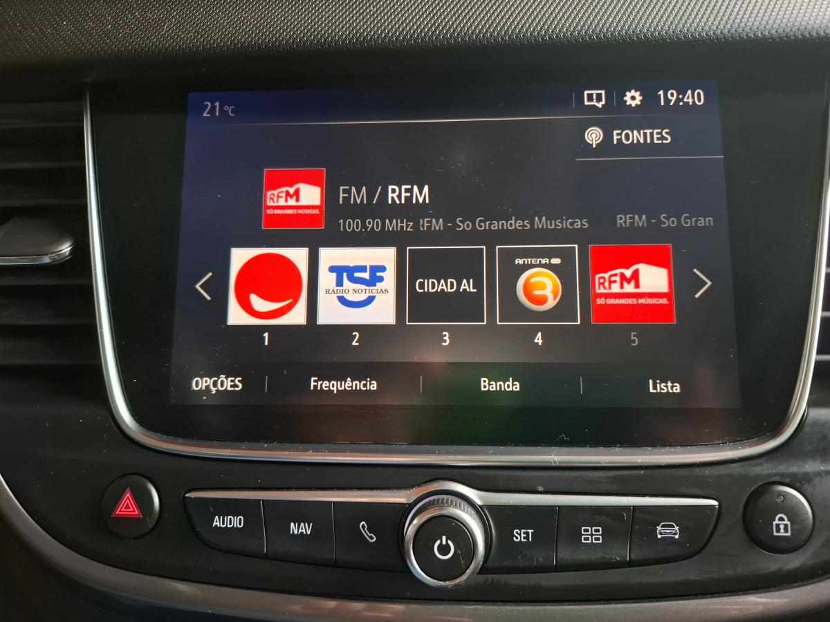 opel-crossland-x-1-5-2019-diesel-1499cc