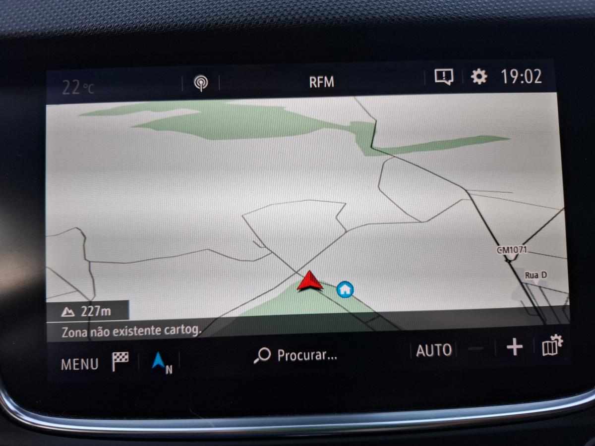 opel-crossland-x-1-5-2019-diesel-1499cc