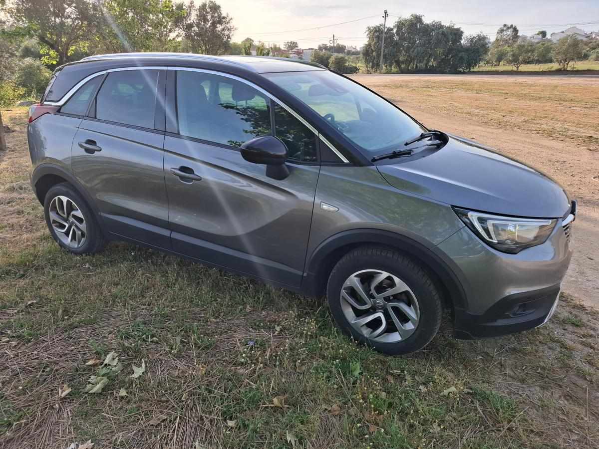 opel-crossland-x-1-5-2019-diesel-1499cc