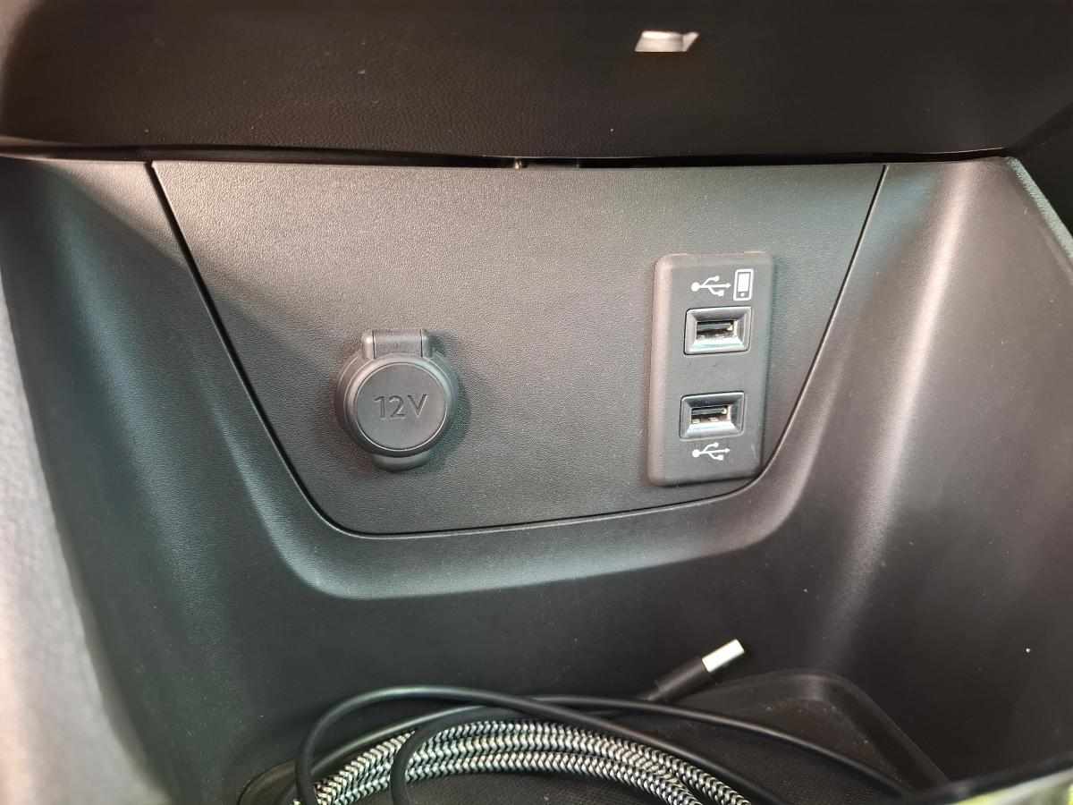 opel-crossland-x-1-5-2019-diesel-1499cc