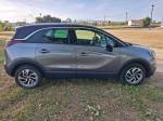 opel-crossland-x-1-5-2019-diesel-1499cc