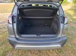 opel-crossland-x-1-5-2019-diesel-1499cc