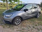 opel-crossland-x-1-5-2019-diesel-1499cc