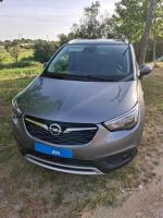 opel-crossland-x-1-5-2019-diesel-1499cc