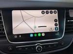 opel-crossland-x-1-5-2019-diesel-1499cc