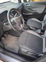 opel-crossland-x-1-5-2019-diesel-1499cc