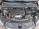 opel-crossland-x-1-5-2019-diesel-1499cc