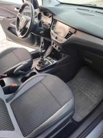 opel-crossland-x-1-5-2019-diesel-1499cc