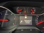 opel-crossland-x-1-5-2019-diesel-1499cc