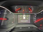 opel-crossland-x-1-5-2019-diesel-1499cc