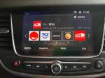 opel-crossland-x-1-5-2019-diesel-1499cc