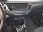 opel-crossland-x-1-5-2019-diesel-1499cc
