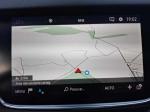 opel-crossland-x-1-5-2019-diesel-1499cc
