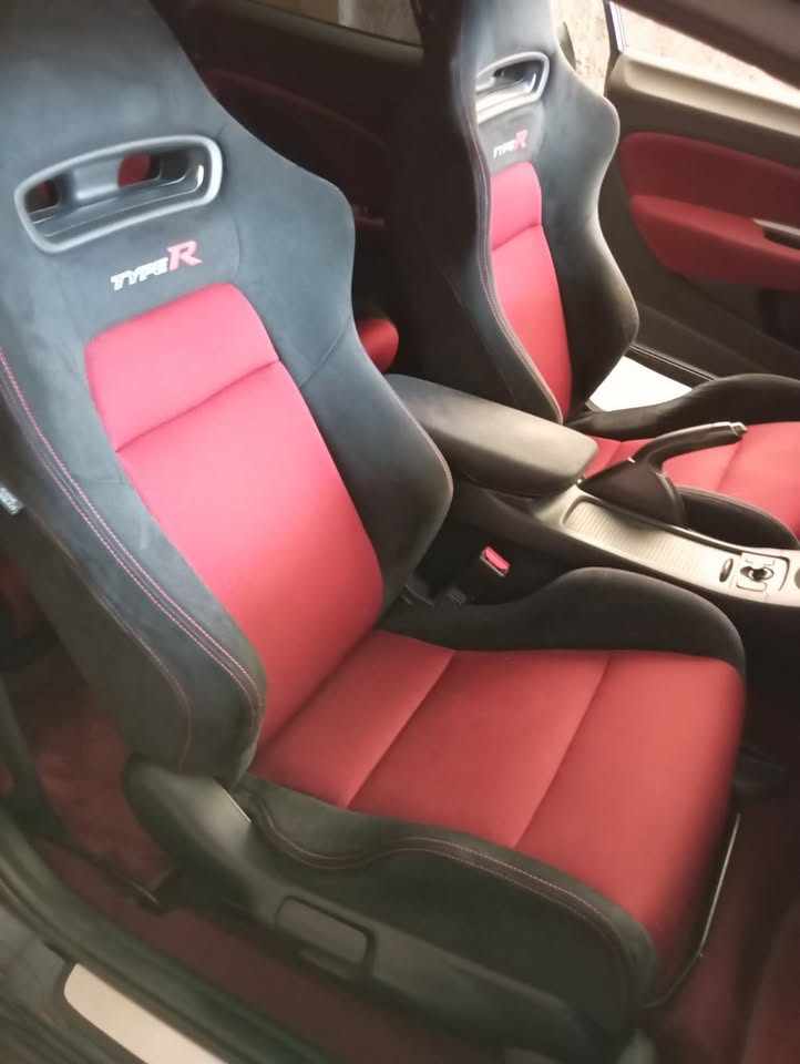 honda-civic-type-r-2-0-i-vtec-2009-gasolina-1998cc