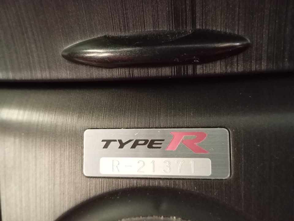 honda-civic-type-r-2-0-i-vtec-2009-gasolina-1998cc
