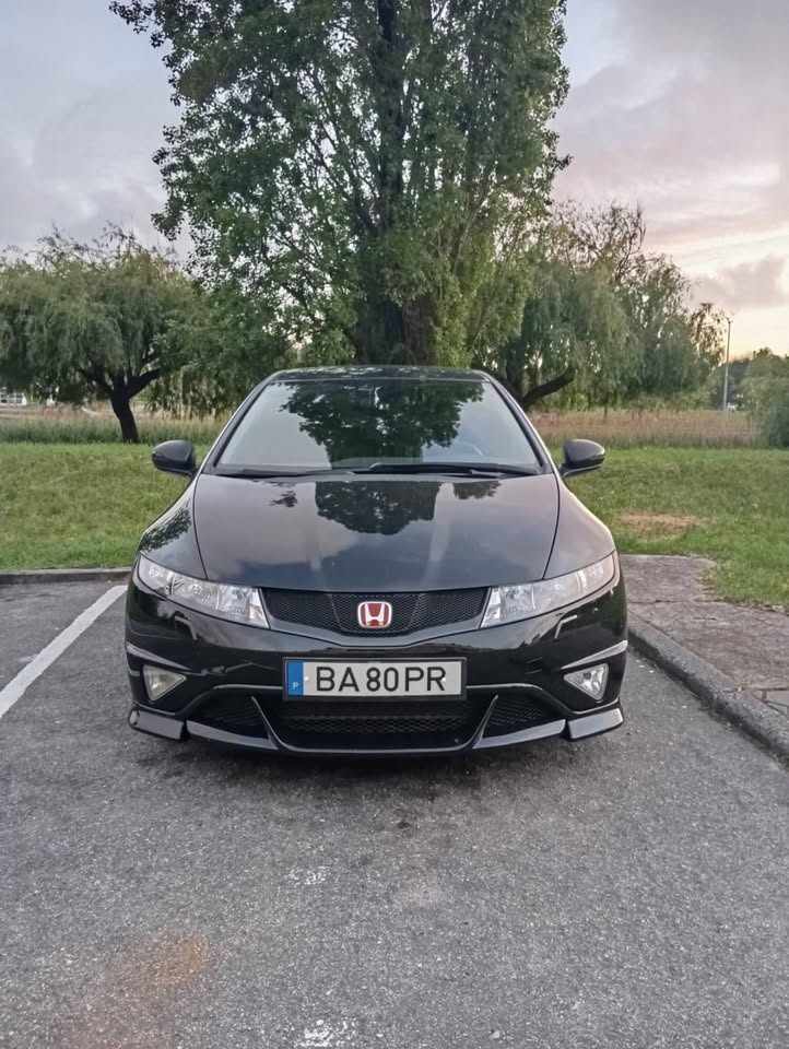 honda-civic-type-r-2-0-i-vtec-2009-gasolina-1998cc