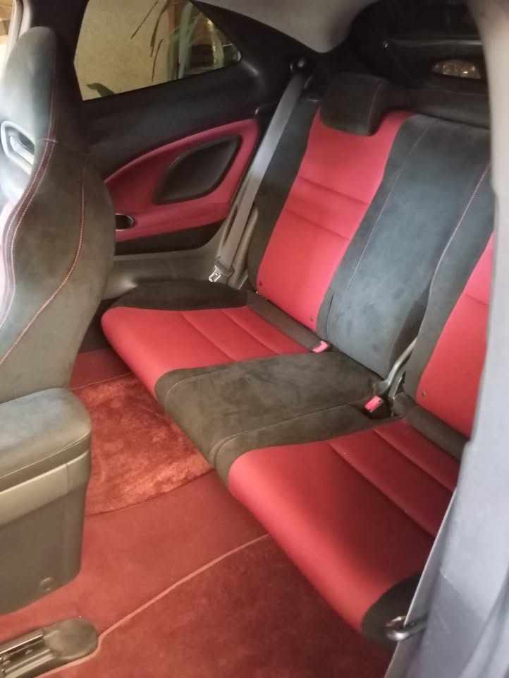 honda-civic-type-r-2-0-i-vtec-2009-gasolina-1998cc