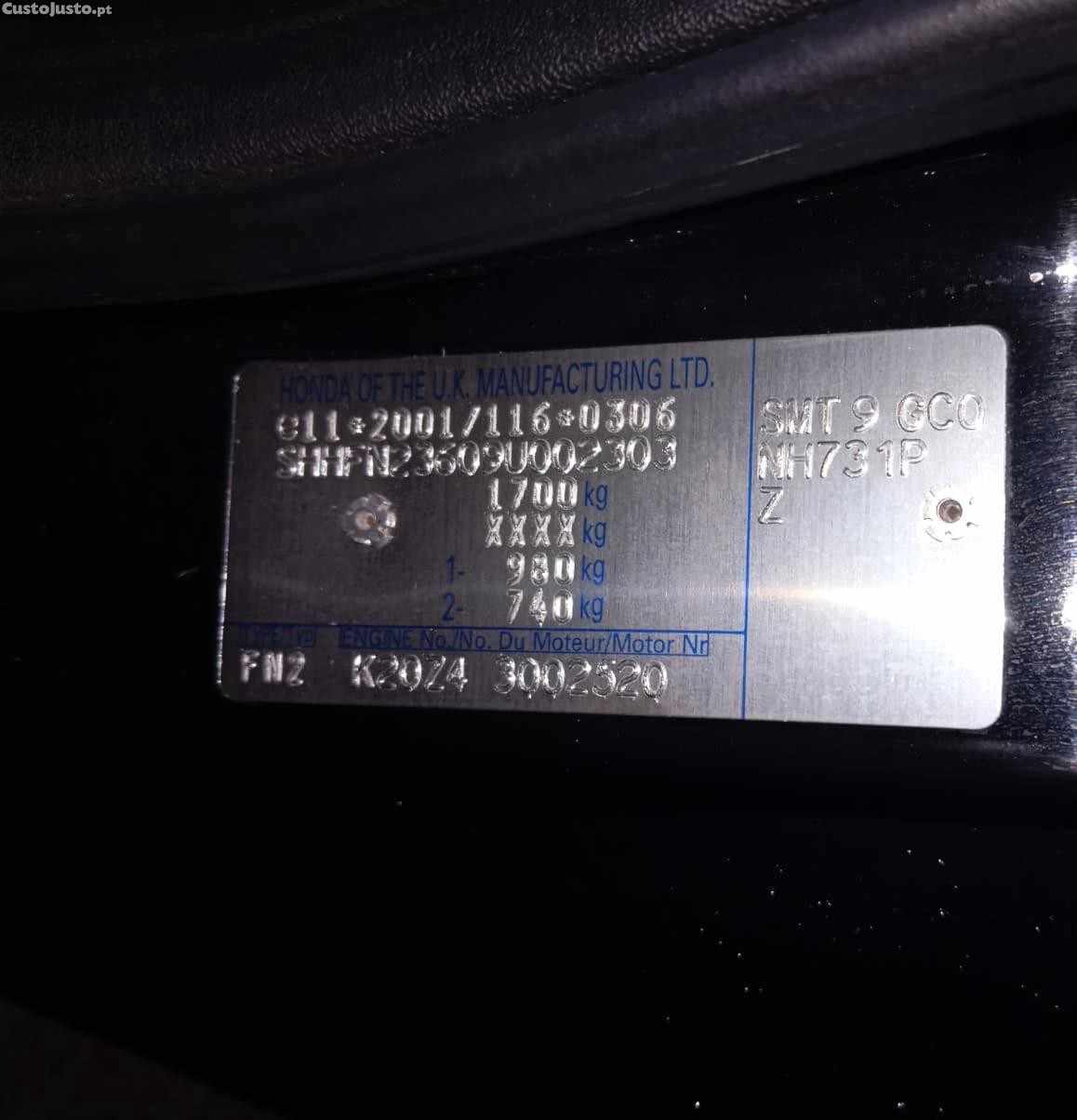 honda-civic-type-r-2-0-i-vtec-2009-gasolina-1998cc